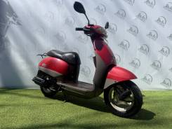 Honda Tact AF-51. 49����. ��., ��������, ���������, ��� ������� ����