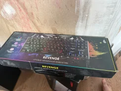 ����������. ����