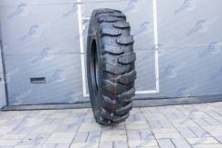 Armour TI300. �����������, 2026 ���, ����� ����