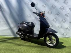 Honda Today. 49����. ��., ��������, ���������, ��� ������� ����