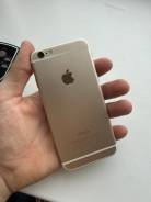 Apple iPhone 6. �/�, 64 �� ����