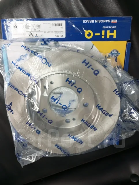 ���� ��������� ������ Sangsin SD1085 SD1085 ����