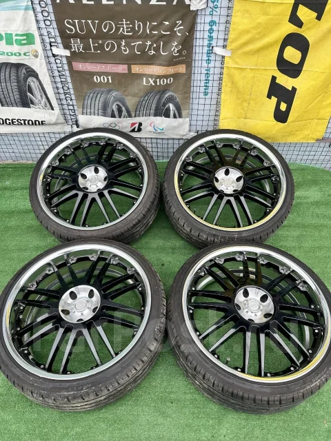 Racing Hart. 8.0x19", 5x114.3 ����