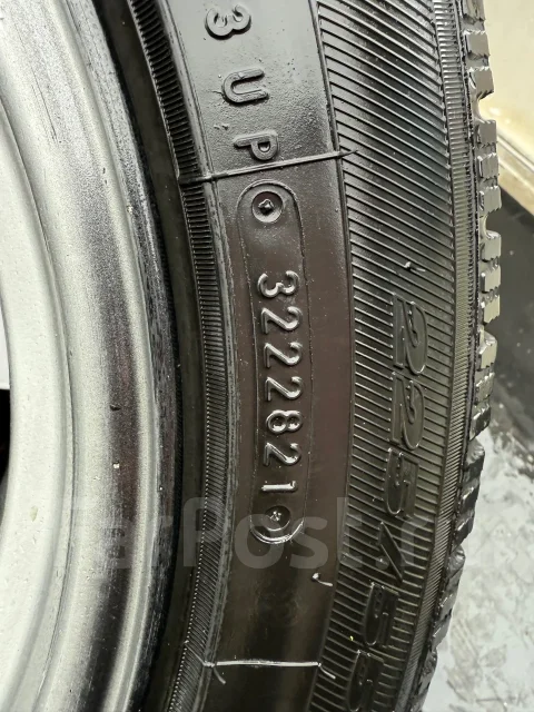 ProDrive GC-05F. 7.5x17", 5x100, ET38, �� 76���. ����