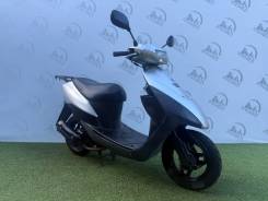 Suzuki Lets 2. 49����. ��., ��������, ���������, ��� ������� ����