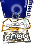 ����������� ��������� Volkswagen Polo 1.6, Jetta, Skoda Rapid 1.6 EA111 CFNA 028GA91202200 ����