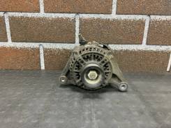 ��������� Toyota Celica 2005 270600D180 ZZT231 1ZZFE 270600D180 ����