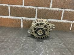 ��������� Chevrolet Lacetti 2012 96954112 J200 F16D3 96954112 ����