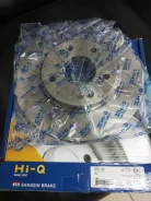 ���� ��������� ��� 2�� - �����:Sangsin Brake - ���:SD1135_002 Sangsin SD1135 SD1135 ����