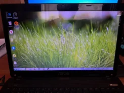 Asus K53BY. 60����, ��� 6 ��, WiFi: 1, Bluetooth: 1 ����