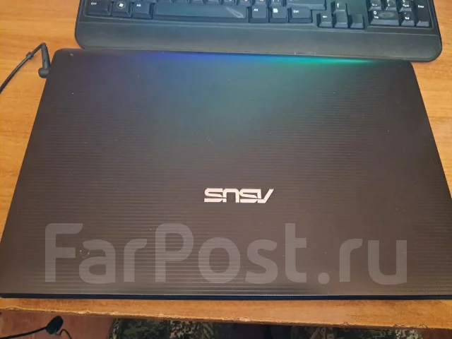 Asus K53BY. 60����, ��� 6 ��, WiFi: 1, Bluetooth: 1 ����