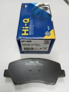 ������� ��������� �������� h59,9 Sangsin SP1400 SP1400 ����