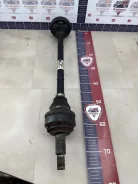 ��� ��������� Volkswagen Touareg 2009 7L6407271G GP 4.9 TDI, �������� ����� 7L6407271G ����