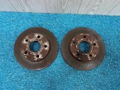 ��������� ���� Toyota LITE ACE 2001 4351228110 CR52 3C-E, �������� 4351228110 ����