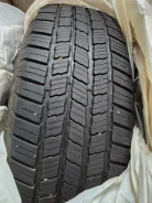 Michelin Defender. �����������, 2021 ���, �/�, ����� 25 % ����