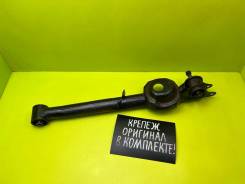 ����� �������� Toyota LITE ACE 2001 4873028110 CR52 3C-E, ������ ����� 4873028110 ����