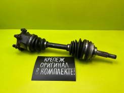 ������ Toyota LITE ACE 2001 4341028011 CR52 3C-E, �������� ������ 4341028011 ����