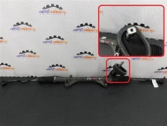 ����� ������� Nissan March 2005-2007��� 480013U01A AK12 480013U01A ����