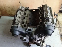 ��������� 2UZ-FE Toyota Land Cruiser 1999 5330160320 100 4.7 5330160320 ����