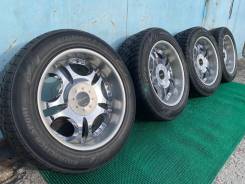 Lowenhart. 10.5x20", 5x150, ET-10 ����