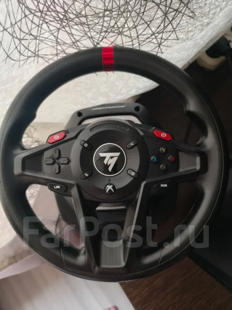 ����. ����