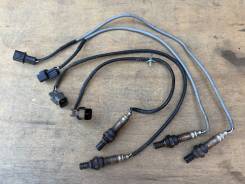 ������ ����������� ����������� Mitsubishi Pajero, V97W,6G75 MN158918 ����