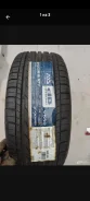 Yokohama Avs dB decibel V550. ������, 2011 ���, ����� ����
