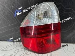 ������ BMW X3 2007 63217162209 E83 N52B30AF, ����� 63217162209 ����
