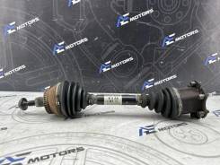 ������ AUDI A4 2003 8E0407272AA B6 AMB, �������� ������ 8E0407272AA ����