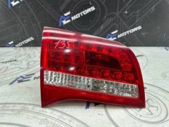 ������ � ������ ��������� AUDI A6 2010 4F9945093E C6 CCEA, ����� 4F9945093E ����