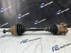 ������ AUDI A4 2003 8E0407271AA B6 AMB, �������� ����� 8E0407271AA ����