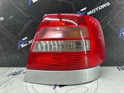 ������ AUDI A4 2000 8D0945096G B5 APT, ������ 8D0945096G ����
