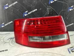 ������ AUDI A6 2004 4F5945095G C6 AUK, ����� 4F5945095G ����