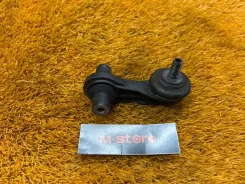 ������ ������������� Audi A3 2014 5Q0505465A 8V CXS, ������ ������ 5Q0505465A ����