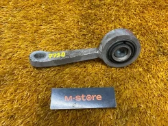 ������ ������������� Mercedes-Benz E-class 2004 A2113203889 W211 112.913, �������� ������ A2113203889 ����