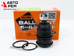 ������� ����� Nissan March/Micra K11 [MB-4812] [MB-4812], �����/������ �������� MB4812 ����
