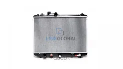 �������� �� ��� Suzuki Swift (�������� ������� ���������� ���������, ! ��������! ) LG1770063J10 Linkglobal LG1770063J10 ����