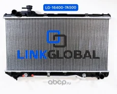 �������� �� ��� Toyota RAV4 l (! ��������!, �������� ������� ���������� ���������) LG164007A500 Linkglobal LG164007A500 ����