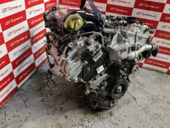 ��������� 2GR-FE Toyota 2WD 1900031D90 ����