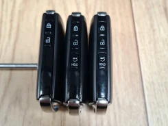 ��� ����� ���� CX3 CX-5 CX-8 Mazda3 MX-30 CX-60 CX-30 Roadster Mazda6 ����