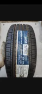 Yokohama Avs dB decibel V550. ������, 2011 ���, ����� ����