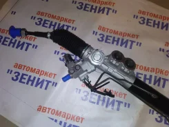 ����� ������� Patrol Y62 Dagger 490011LB2B 490011LB2B ����