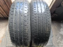 Bridgestone Ecopia EX20C. ������, �/�, ����� 30 % ����