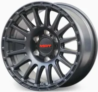 Fuel Off-Road Beast. 8.5x18", 5x150, ET25, �� 110,1���. ��� ����� �� ������ ����
