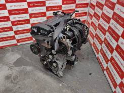 ��������� 4B12 Mitsubishi Outlander CW5W 4WD 1000C851 ����