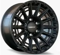 Fuel Off-Road Beast. 8.5x18", 5x150, ET25, �� 110,1���. ��� ����� �� ������ ����