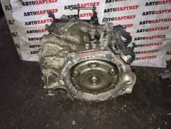 ���� Toyota Porte 3040012140 NCP141 1NZ-FE 3040012140 ����