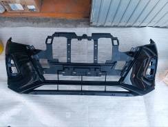 ������ �������� Nissan Kicks P15 620225RY6A ����