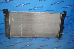 �������� ���������� 22840117 Chevrolet Tahoe GMT800 22840117 ����
