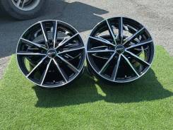 Mak Bremen-FF. 8.0x19", 5x112, ET30, �� 66,4���. ����